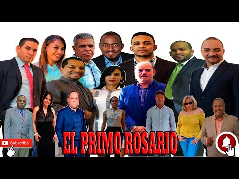 SE FUE EL LUNES Y NADIE DIJO NADA FAMILIA 30/11/2020 8:00PM