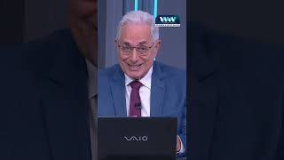 Vídeo: Waack: Caso Master une PT e oposição em rede de suspeitas