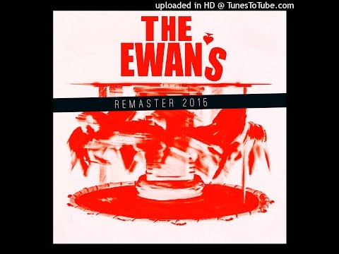 The Ewans-Personal Jesus [ depeche mode ]