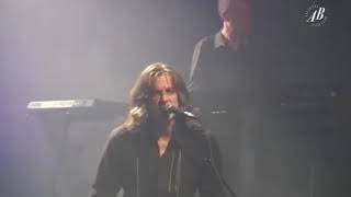 The Scabs plays &#39;Royalty in Exile&#39; Live at AB - Ancienne Belgique (Rewind concert)