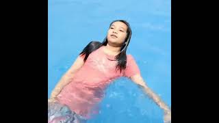 Download lagu Qoutes video Polosan Naisa (Naisa Alifia yuriza) part12 mp3