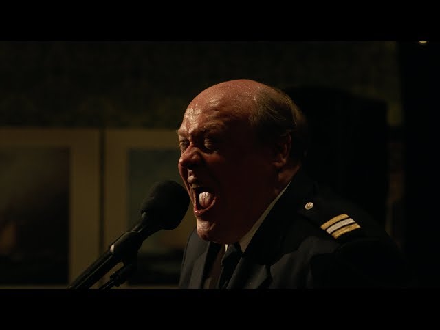 M/S ROMANTIC trailer