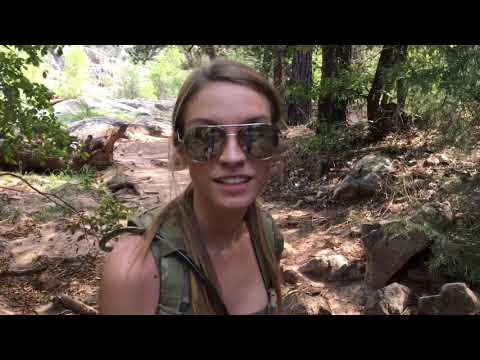 Jake and Zane Proposal Movie