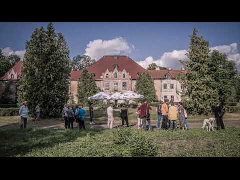 Stn:ort Schlossfestiwal