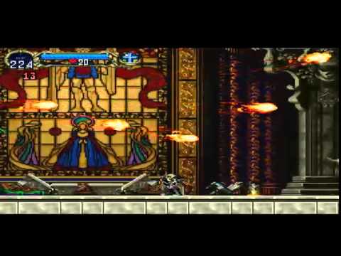 Epic Olrox Unarmed!!!!!!!!! 20130216 030529 696