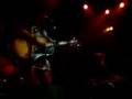 Grace Potter and the Nocturnals - Lose Some Time