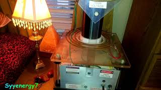 I'm Starting a Long Term Lakhovky MWO Experiment