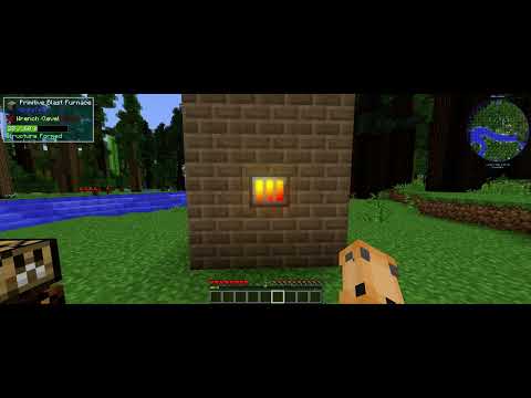 GT - Other Worlds [Steel Teaser] (DEPRECATED)