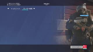 生配信