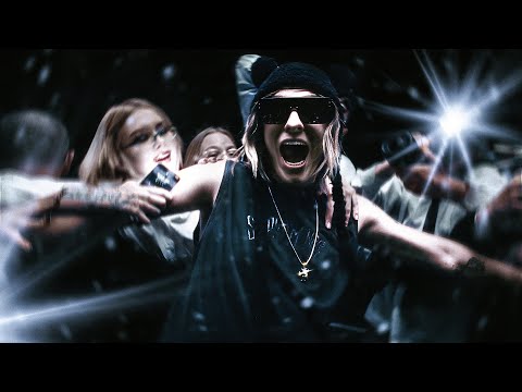 MAYOT – До меня трудно достучаться