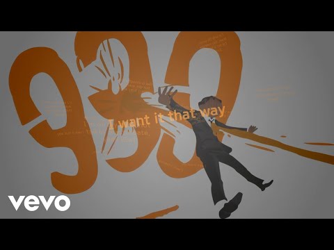 Juice WRLD & Lil Uzi Vert - That Way (Official Lyric Video)