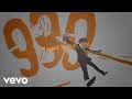 Juice WRLD Lil Uzi Vert That Way Official Lyric Video