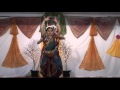 basant panchami part 4 southampton basant panchami part 4 southampton