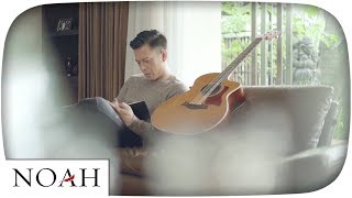 Download lagu NOAH - Jalani Mimpi [ Lyric Video] mp3