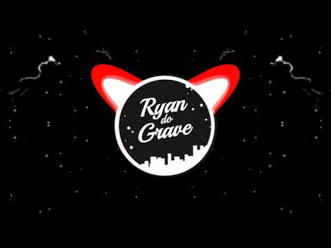 Berimbau da quarentena - Pocket Pocket - MC Vuk Vuk e MC Flavinho - DJ Felipe unico