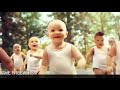 Bala Shaitan Ka Sala Video Akshay Kumar Boss Baby Version