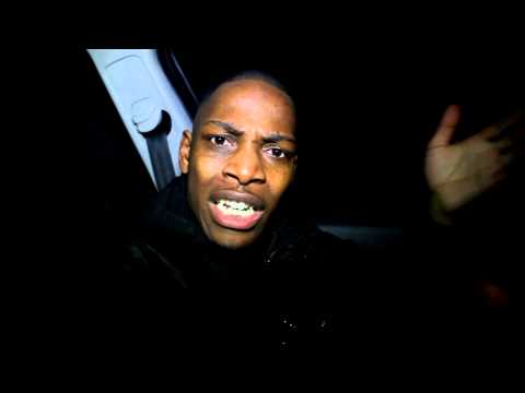 WHOSDABOSS - SUBZERO SEND B4 DA WAR ( FORCA )