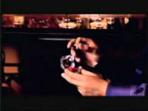 Andrei Aksana-Cinta Penuh Air Mata (official videoclip).3gp