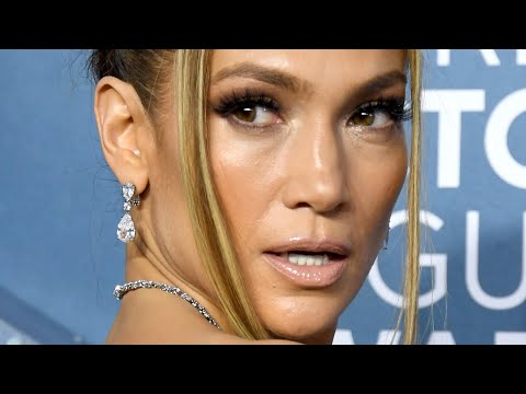 OTIMA BAKŠIŠ: Džej Lo se LOŠE ponaša prema zaposlenima - EVO ŠTA SU REKLI