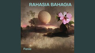 Download lagu Rahasia Bahagia mp3