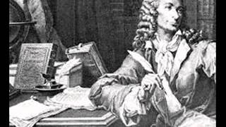 French Language and Literature