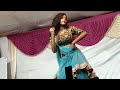 Hamhu Jawan Bani Tuhu Jawan Maza Luta Pawan Singh Bhojpuri Song Aarkestra Video