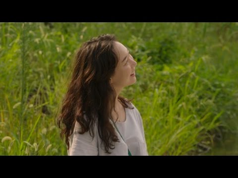 당신자신과 당신의 것