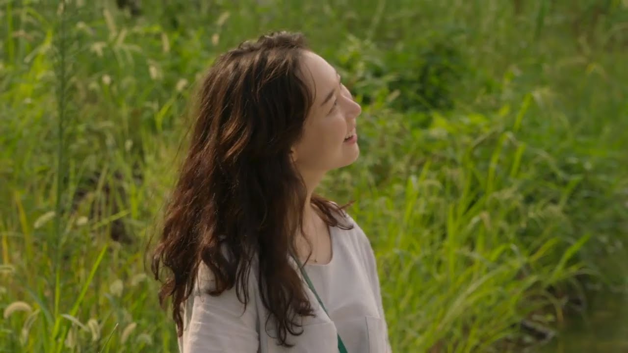 NYFF54 Clip: Shall We Drink Anyway?