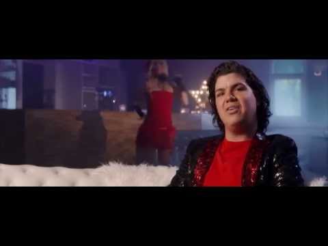 ROY DONDERS - IK WIL JOU