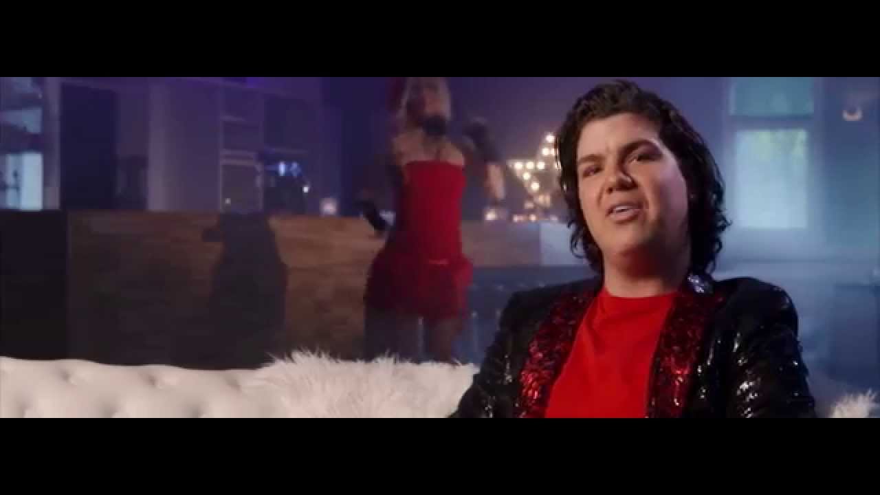Roy Donders