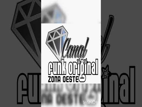 Quem tá é nóis ( MC Vinny z.o )