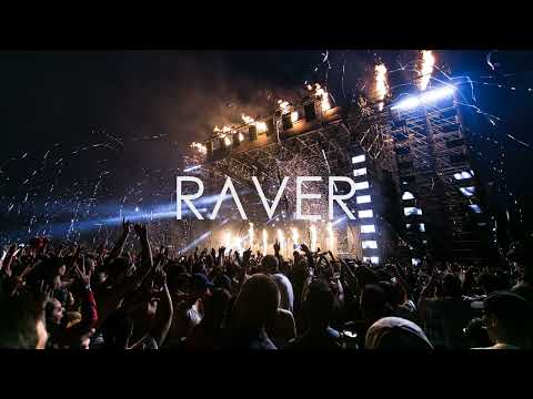 Calvin Harris & Alesso x MEDUZA x Javi Guzman - Under Control x Bad Memories (Smith Edit)