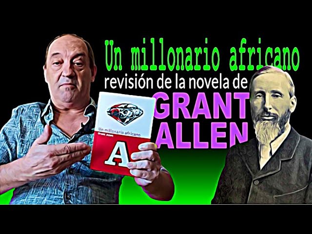 Vídeo relacionado con El más antipático (Los arrogantes millonarios de Glenhaven nº 3)