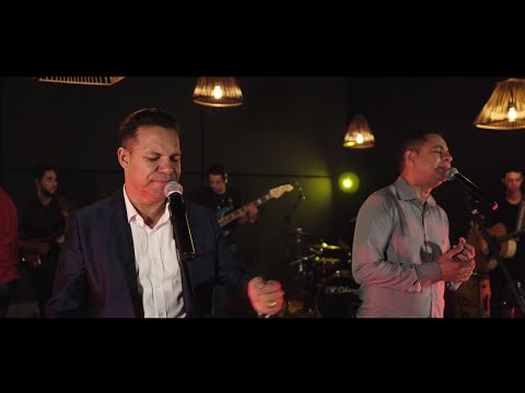 Creia • Live Session Oficial - D&S