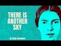 Emily Dickinson - There is Another Sky (2) (Poetry Reading)
