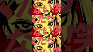 新曲「 #BAD_SAD_BAD feat. #ゲキヤク 」 #平田義久 #ボカロP #ボカロ ボカロ