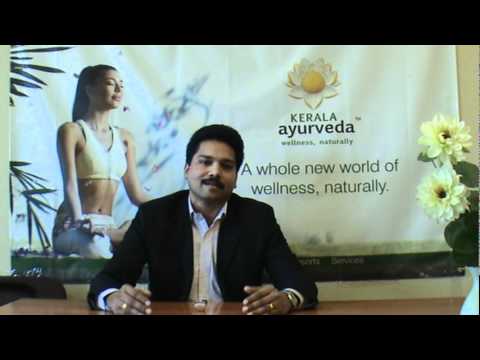 The Wisdom of Life in Ayurveda | The Essence of Life in Ayurveda | Definitions