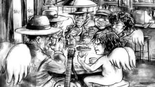 Pappo   Buscando un Amor   Álbum Completo 2003 1 mp4