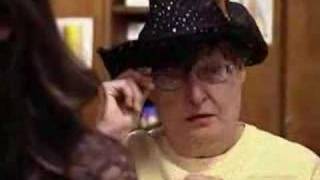 Shannon Noll - Shine on Big Give