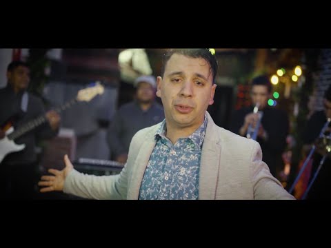 La Konquista - Por Una Como Ella (Video Oficial)
