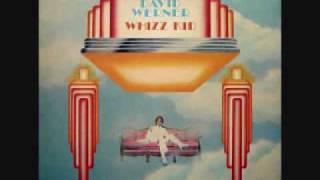 David Werner - &quot;One More Wild Guitar&quot;