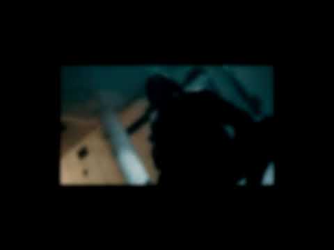 [FREE] Yungkulovski Type Beat "SHARK" - Hard Trap Instrumental 💥