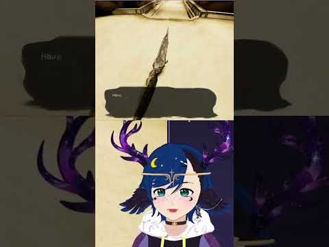 Just a feesh 🐟#howfishismade