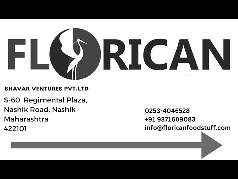 Importador de frutas e vegetais frescos. Taxa de mercado de hoje 22-11-2023.