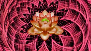 Underworld ~ Oich Oich