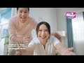 Baby Happy Bebas Ruam Jojo Clay Happy
