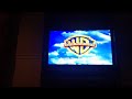 Opening To You Re Invited To Mary Kate And Ashley S School Dance Party 2003 DVD