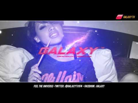 Rom Arangé - Option (999 Secondes)