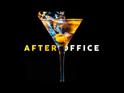After Office - Lounge Music