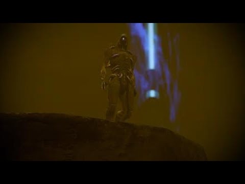 Mass Effect 2: Legendary Edition - PS5 Pro Walkthrough Part 48: Anomalous Weather Detected